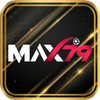 Logo Max79